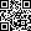 https://khabaronline.ir/xgPfV