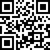 https://khabaronline.ir/x92Vn