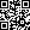 https://khabaronline.ir/xfQWH