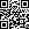 https://khabaronline.ir/xnmd8