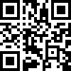 https://khabaronline.ir/xjns3