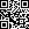 https://khabaronline.ir/x6PGy