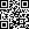 https://khabaronline.ir/x84rM