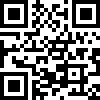 https://khabaronline.ir/xgXtF