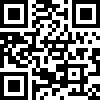 https://khabaronline.ir/xnRk3