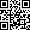 https://khabaronline.ir/xpLxh