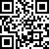 https://khabaronline.ir/xfB9j