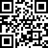 https://khabaronline.ir/xhQZK