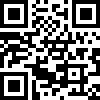 https://khabaronline.ir/xnyv3