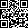 https://khabaronline.ir/xpbK7