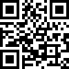 https://khabaronline.ir/xpjvt