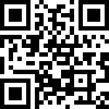 https://khabaronline.ir/xjb4h
