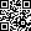 https://khabaronline.ir/x4mfX