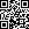 https://khabaronline.ir/xp9sR
