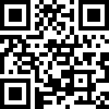 https://khabaronline.ir/xkZ8v