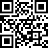 https://khabaronline.ir/xmnLv