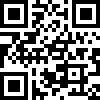 https://khabaronline.ir/x7txM