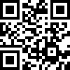 https://khabaronline.ir/xj9LK