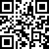 https://khabaronline.ir/xnGMP
