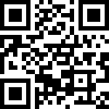 https://khabaronline.ir/xm6f7