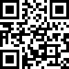 https://khabaronline.ir/x3VpX