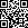 https://khabaronline.ir/x74wJ