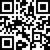 https://khabaronline.ir/xnmrF