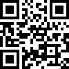 https://khabaronline.ir/xkgvh