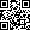 https://khabaronline.ir/xq5KC