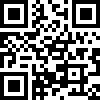 https://khabaronline.ir/x3wPw