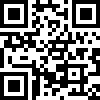 https://khabaronline.ir/xdGHR