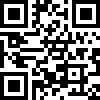 https://khabaronline.ir/xn4zP