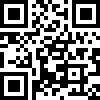 https://khabaronline.ir/x37yn
