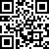 https://khabaronline.ir/xpgzR