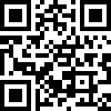 https://khabaronline.ir/xgBh9
