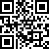 https://khabaronline.ir/xhjzV