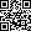 https://khabaronline.ir/xmPJq
