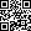 https://khabaronline.ir/xhhy9