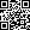 https://khabaronline.ir/xgvKH