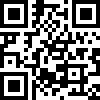 https://khabaronline.ir/x8xMT