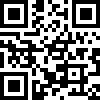 https://khabaronline.ir/x7tQS
