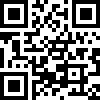 https://khabaronline.ir/xgZVZ