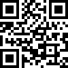 https://khabaronline.ir/x6NZw