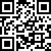 https://khabaronline.ir/x4TkC