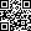 https://khabaronline.ir/x7T88