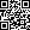 https://khabaronline.ir/xdHNR