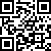 https://khabaronline.ir/xfCLM