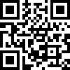 https://khabaronline.ir/xnpDG
