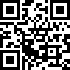 https://khabaronline.ir/xhtWH