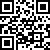 https://khabaronline.ir/xkGZh